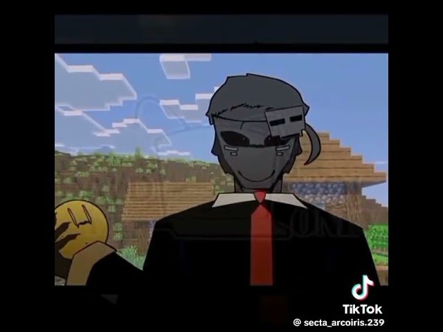 двойной звук