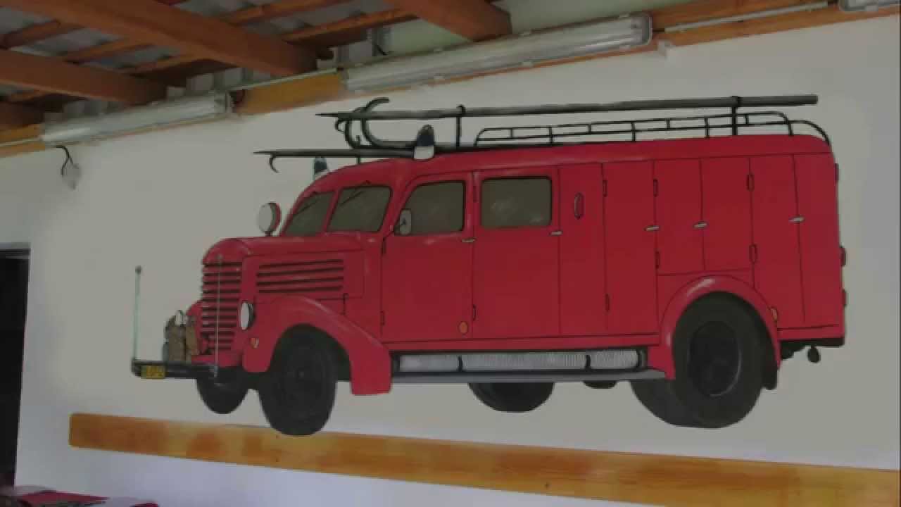 Pinnacle Studio 18 Ultimate - Animace Auta Na Zdi Www.pinnaclestudio.wz.cz