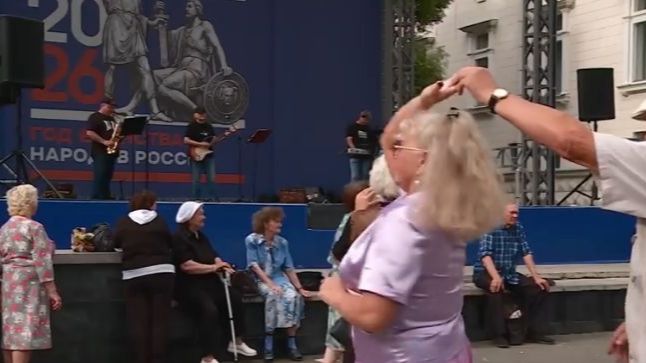 Житие мое