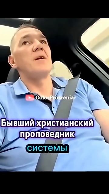 Коран Книга номер один ☝️ Аллагь победитель всех времен народов небесный и земной ц👤 #Амир Кадиев