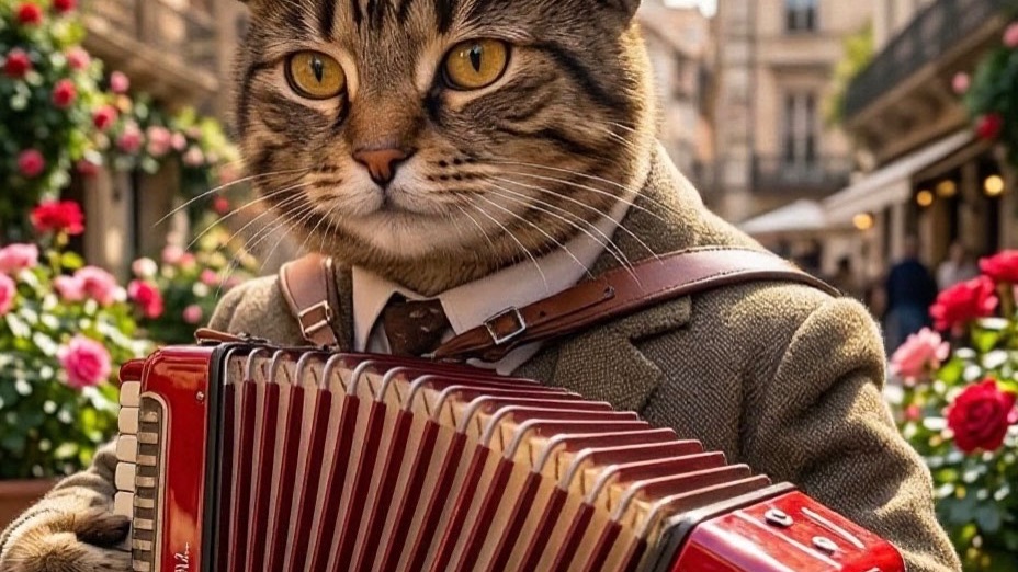 Семь сорок 📌❗️😎 🐾 🚂