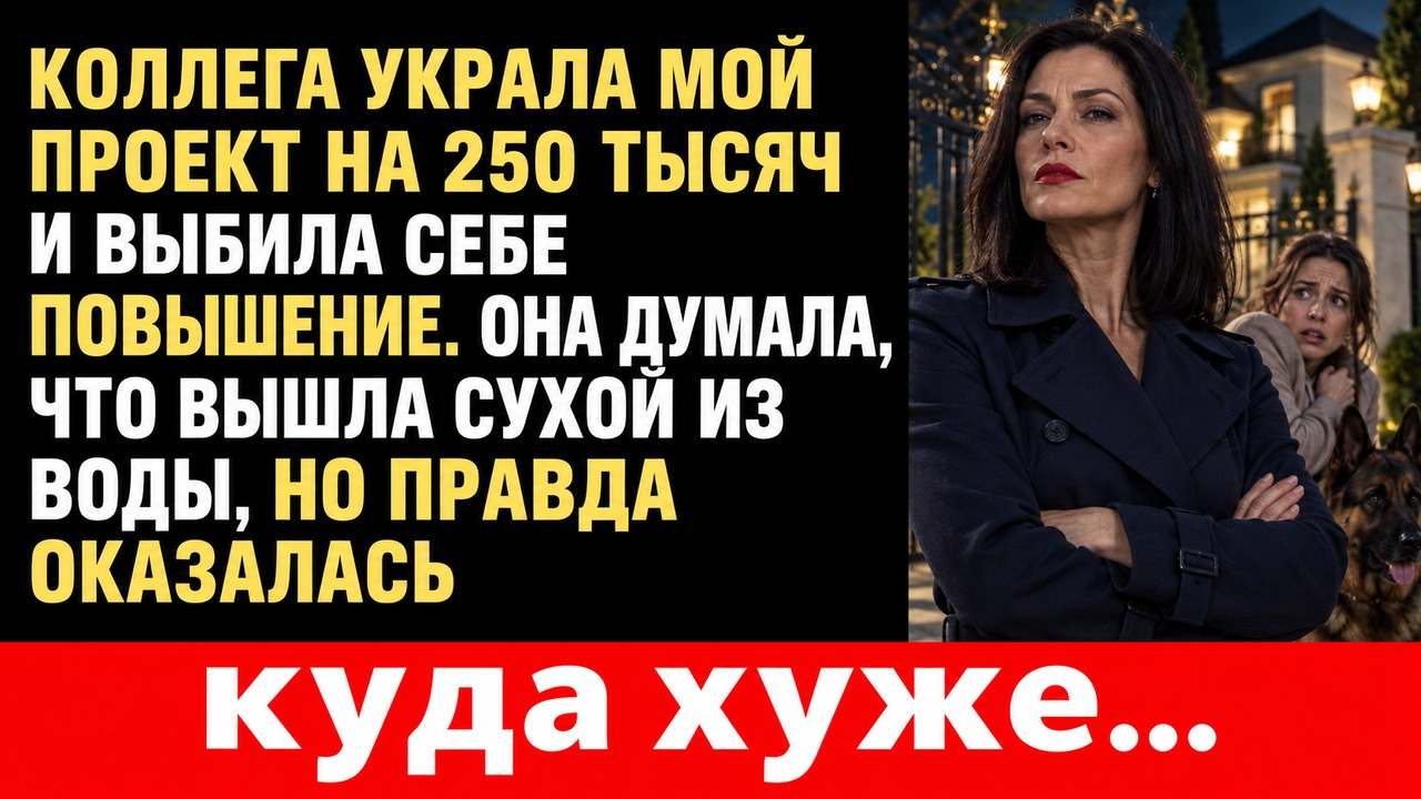 Истории из жизни|Освободи СТОЛ для Светы|Аудио рассказы|Аудиокниги слушать онлайн|Жизненные истории