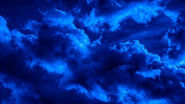 Музыка для Стихов без слов. Фоновая музыка для Стихов. Музыка для чтения Стихов, Цитат, Поэзии
