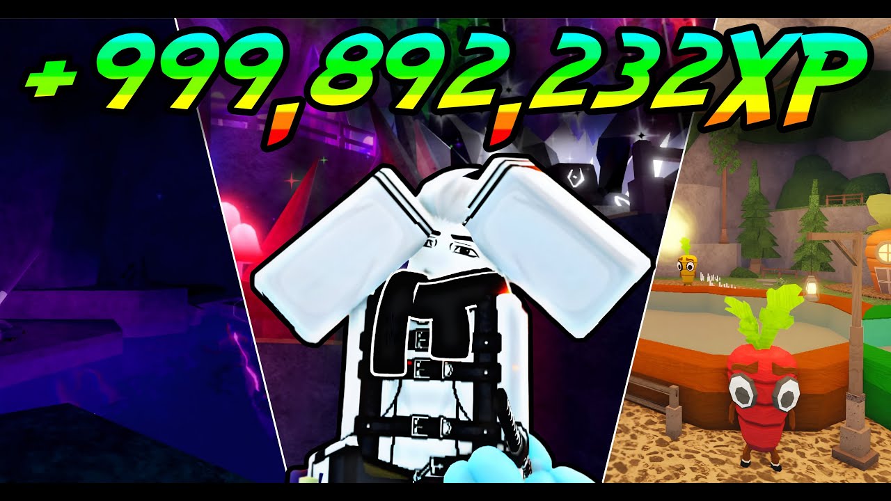 ЛУЧШИЕ МЕСТА ДЛЯ ФАРМА ОПЫТА В ФИШ 2026! | FISCH ROBLOX!