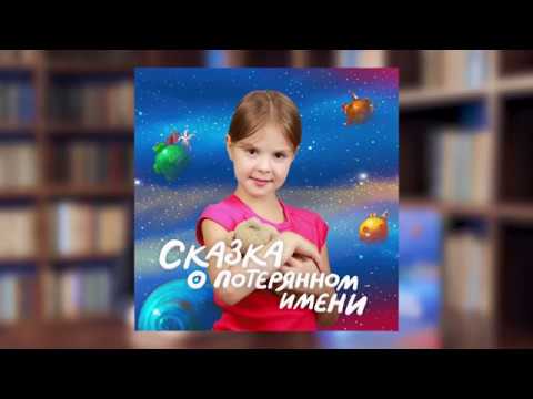 Фото и видео съёмка. Выпускные папки и фотокниги.