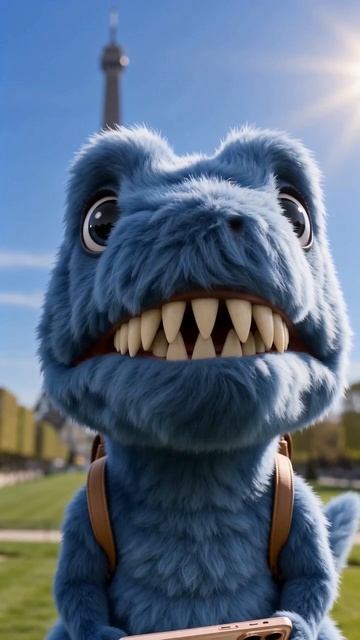 Pova