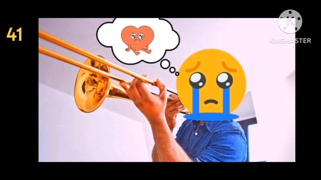 Mr. Incredible Becoming Idiot 31-50 Phases
