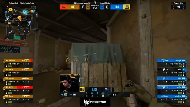 САМОЕ ЛУЧШЕЕ РАЗРЕШЕНИЕ В 2022 ГОДУ КС ГО! КАКОЕ САМОЕ ЛУЧШЕЕ РАЗРЕШЕНИЕ CS GO 2022 ГОДУ! РАЗРЕШЕНИЕ