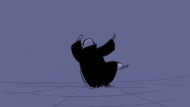 Something Stupid | Kakuhida Naruto Animatic
