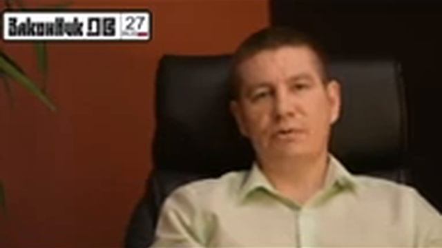 Банкротство. Часть2. Рассказываю о том как самостоятельно определить, подходит ли вам процедура банк