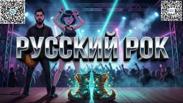 M9$Huk – «🥾 Пляска мёртвых каблуков 🪵»