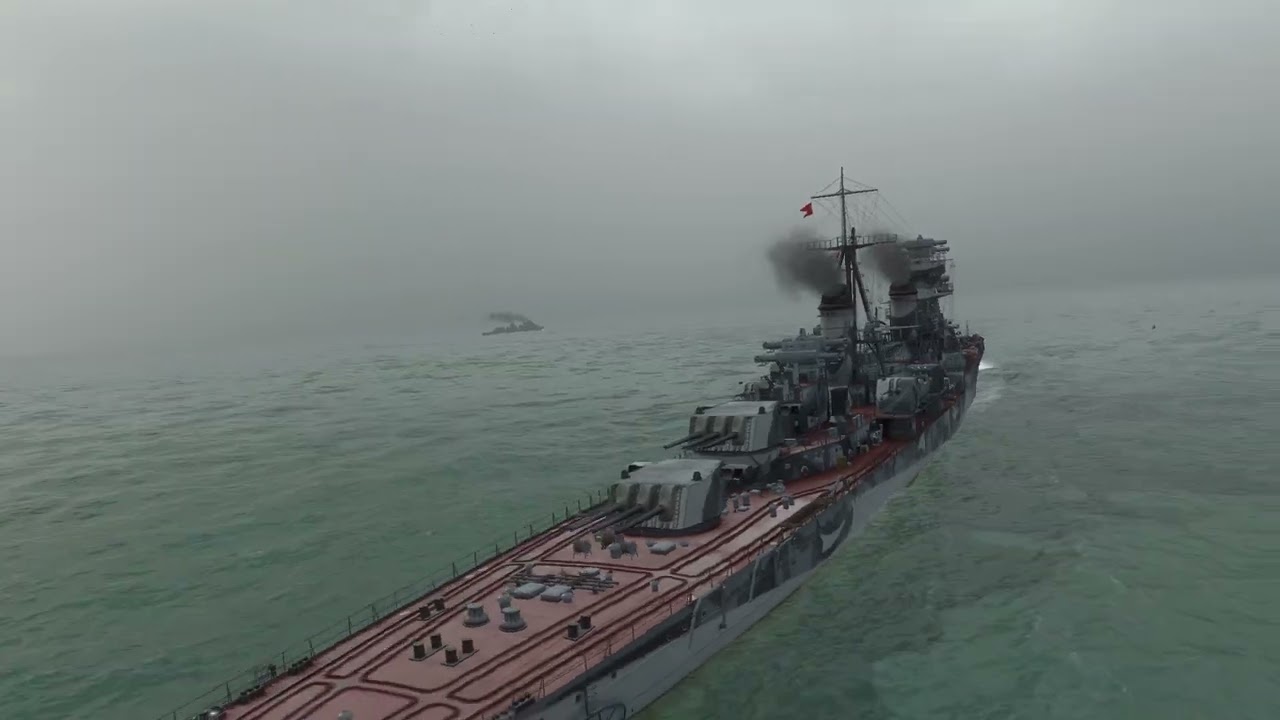 Игра 🚢⚓«Мир кораблей» Кооператив 🚢 ⚓🚢 Леста-Гейм