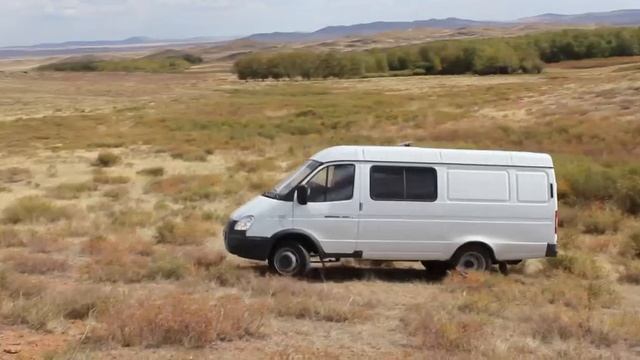 наскальные рисунки, каменные стелы и изваяния Павлодарского Прииртышья