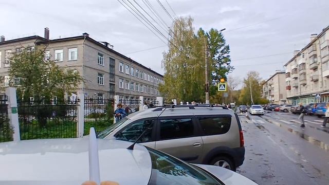 Московское шоссе 179