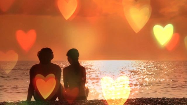 ♥️💕♥️ЛЮБИМЫЙ♥️💕♥️