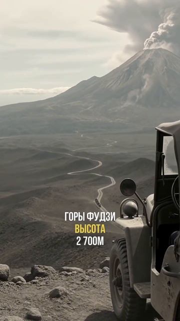 Авто под ззаказ