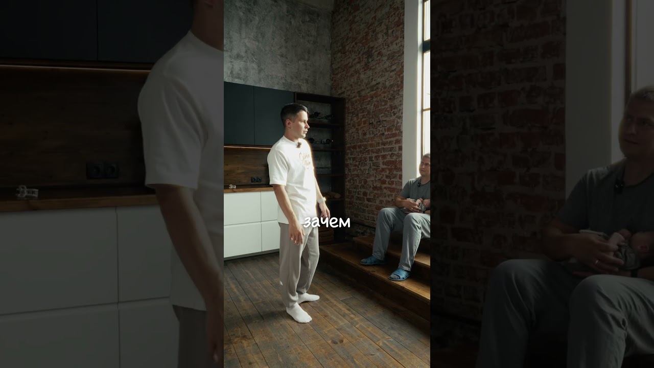 Можно ли кормящей маме иногда выпить?