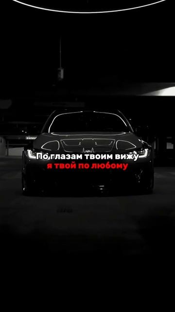 1000008045.mp4