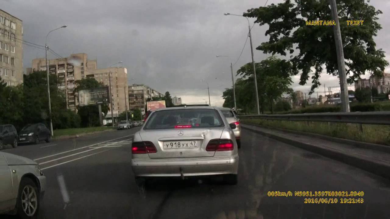 А фиг вам