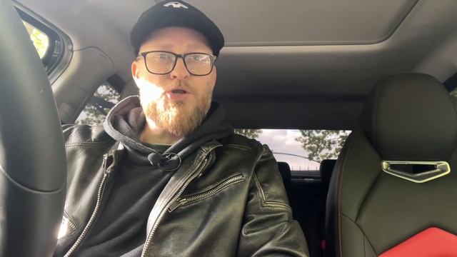 KAIYI E5 это норм? Давайте посмотрим...