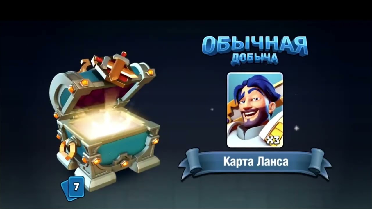 Звук открытия сундука. Re-sound Design By Catdaowl #shorts #sound #sounddesign #sounddesigner