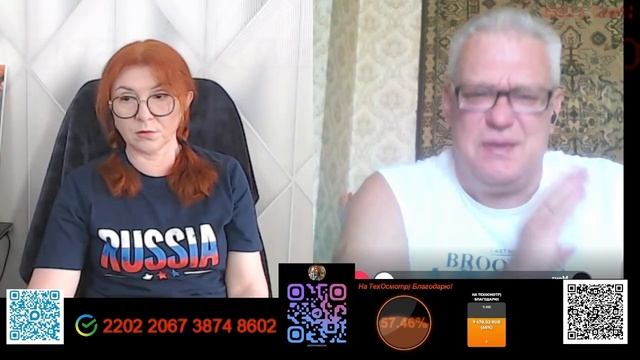 Один в поле не воин.🙏💪✌