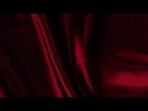 ты от меня не убежишь |subliminal|