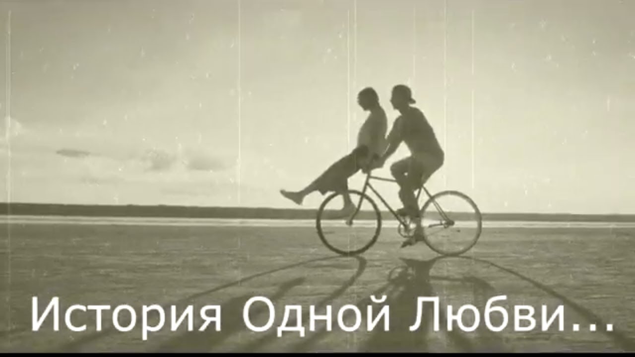 Алексей Радонец - Школа Создания Видео - сони вегас уроки видеомонтажа  мой первый опыт