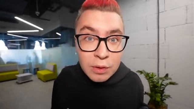 СЛЕДИМ ЗА ГЛЕНТОМ ! Влад а4 Видео а4 Влад а4 Бумага Влад а4 Бумага А4 а 4 ВЛАД А4
