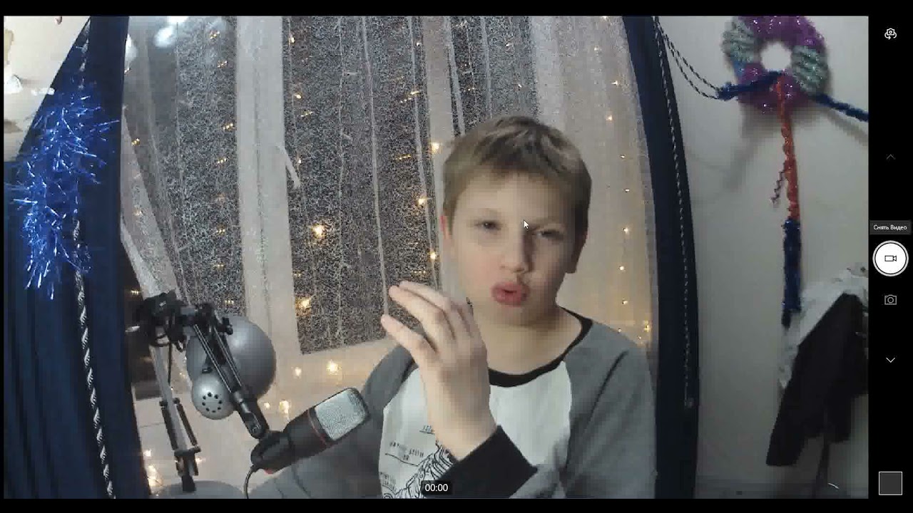 3 серия микрофон MAONO AU-A03