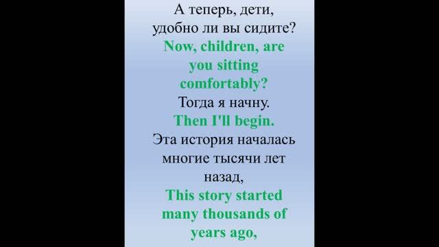 MOVIE №1-30