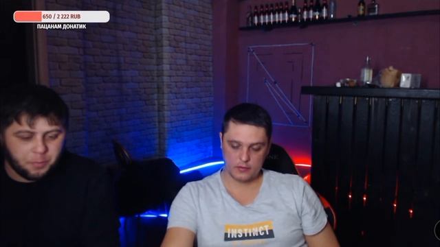 Серёгу Литвина бросила жена? подала на развод, БРОСИЛА ДЕТЕЙ НА СЕРЕГУ😨