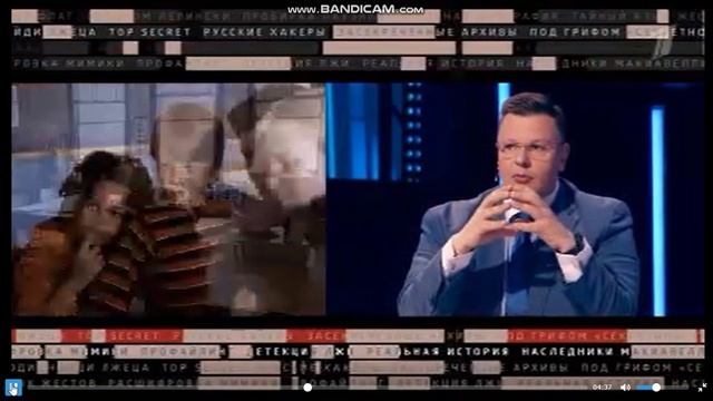 Бил Гейтс гений создавший операционную систему в гараже как бы не так
