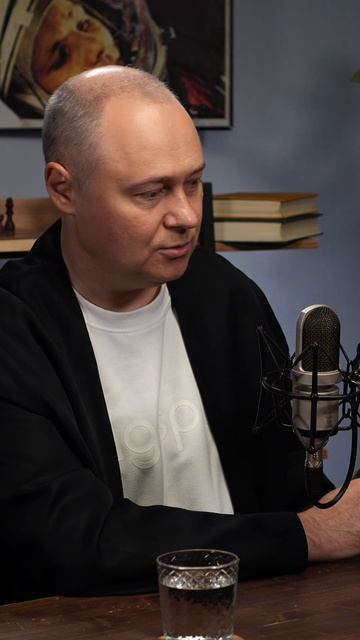 Всё внимание одинаковое? 🎯