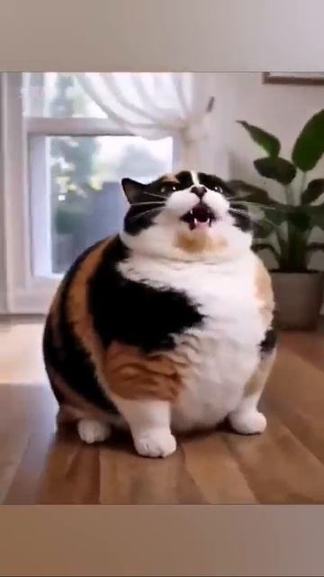 1000113122.mp4