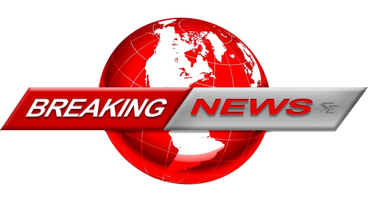 Breaking News! Шок! Не СПАМ!