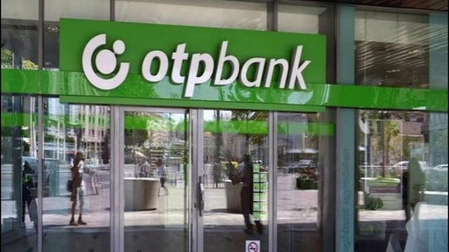 Крупнейший банк Венгрии допустил полный уход из России