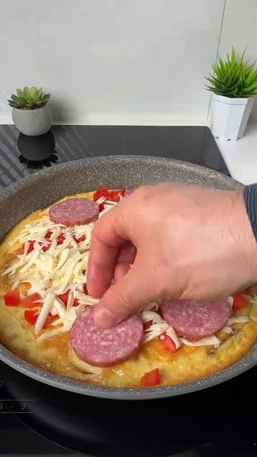 Лучший завтрак