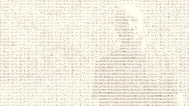 coversong_0188_25fps