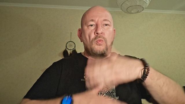 Разные новости 29.09.2026