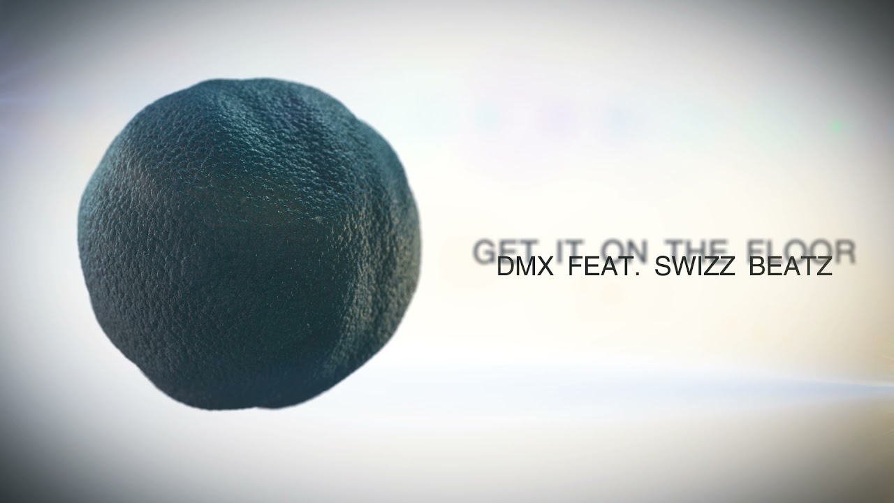 Organic sphere using the Element 3D plugin in After Effects.