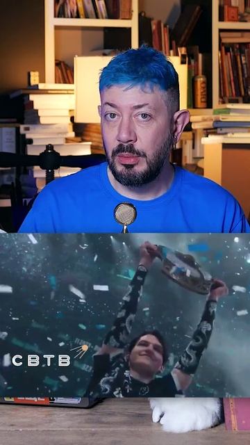 Temalebedev_1699210200_7297599871442373889