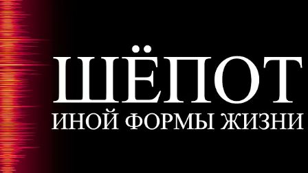 С нашей эволюцией что-то не так