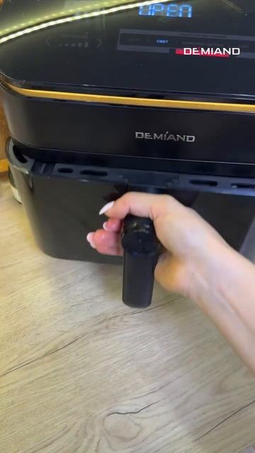 Креветки с лимоном 🍋