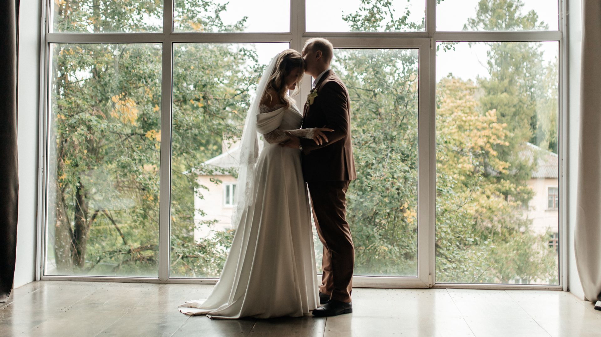05.09.26 Happy  Wedding Day