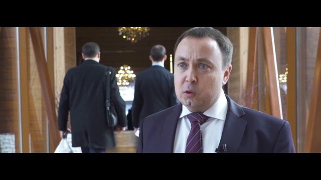 XX Юбилейная международная научно-практическая конференция «РусКрипто’2018»