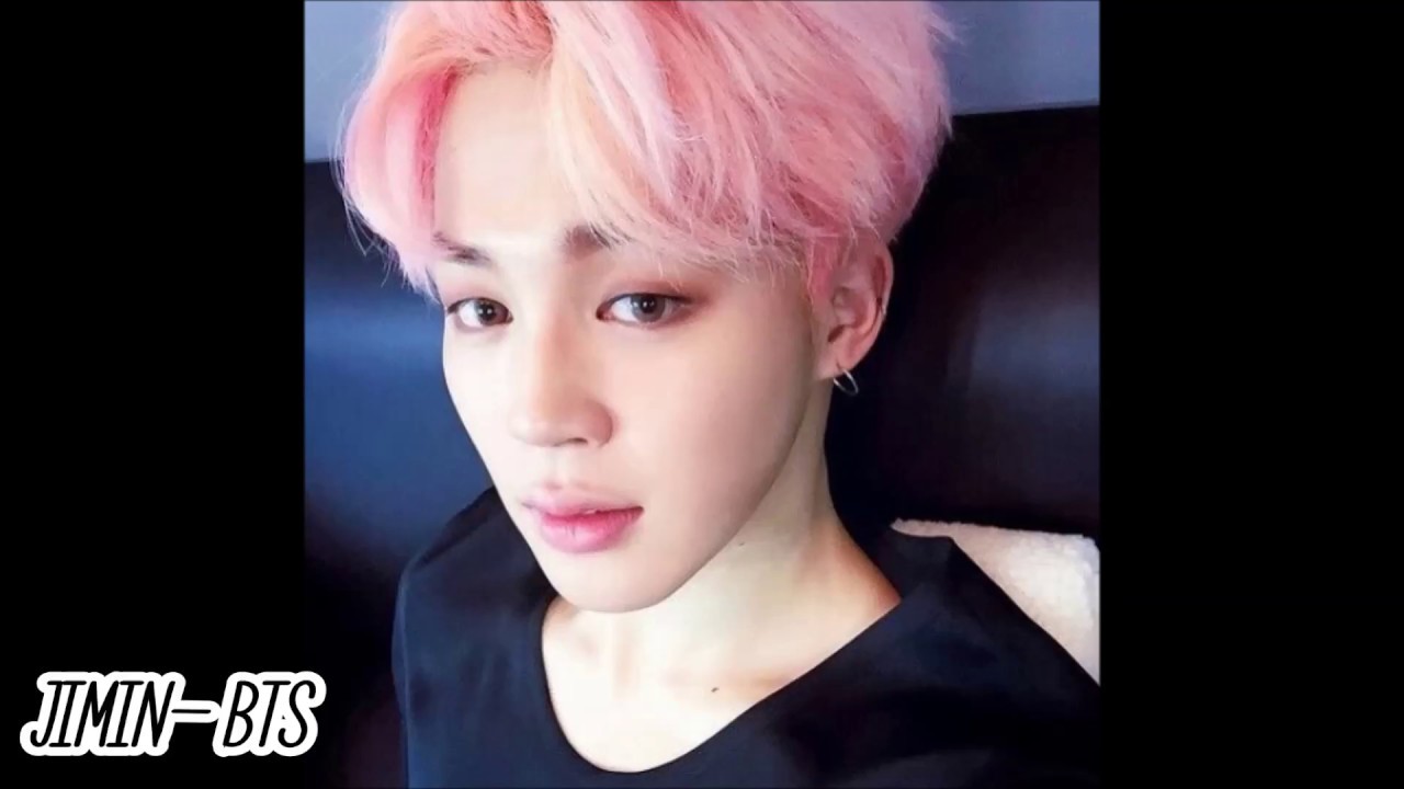 Угадай айдола по ГЛАЗАМ|K-POP QUIZ|