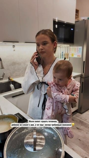 Погремушки -прорезыватели BabyWell арт. на WB: 729228098 🧸