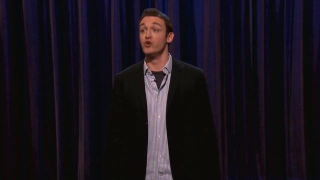 Забавные-funny-юмор-смешные