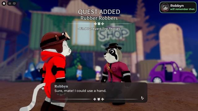 #6 НОВАЯ БАЗА и ПОСЛЕДНИИ КВЕСТЫ в игре Пигги интерсити | Piggy Intercity Roblox | Проблемы и баги